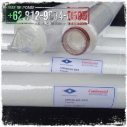 d d d d d d continental cpph60 soe filter cartridge sun central  large